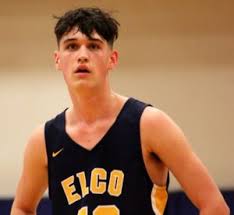 Elco Has a Championship to Fall Back