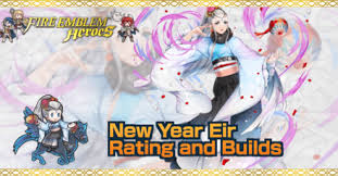 Aug 19, 2021 · most networks require you to call or email them with your request, but some let you submit your request online, including: New Year Eir Builds And Best Ivs Fire Emblem Heroes Feh Game8