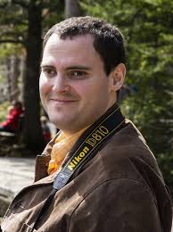 Nicholas Hanns Olsen Obituary