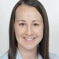 20+ "Jodi Pharmd" profiles