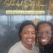 🩷💚LS LUV TODAY! GOT TO MAKE HER EVEN MORE BEAUTIFUL