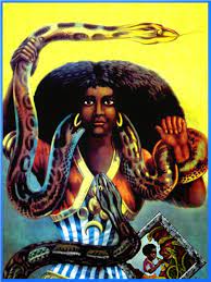 See relevant content for pornbay.top. Flo S Frequenci How To Please The Spirits Santos Santa Marta