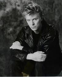 Photos David Bowie Through The Years David Bowie Tribute David Bowie Bowie Starman