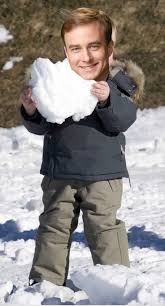 Annie Collopy (@CollopyAnnie)