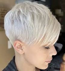 Ellen Lay (ellenlucylay)