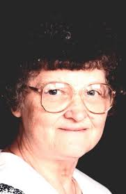 Helen Bennett Obituary (1926-09-17