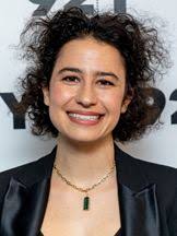 Share your videos with friends, family, and the world Casting Broad City Staffel 4 Filmstarts De