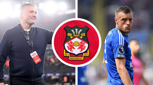 The Wrexham Insider - News update