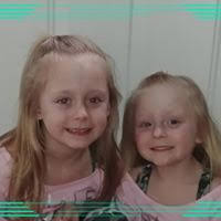 Ryan Shumaker Email & Phone Number