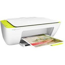 Kamu juga bisa menggunakan printer brother ini untuk mencetak foto dengan kualitas gambar yang cukup baik dengan resolusi mencapai. 7 Merk Printer Murah Dan Terbaik Cocok Buat Mahasiswa Skripsi