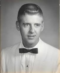 COL (Ret) John Norman “Johnny” Sims Sr. (1939-2019)