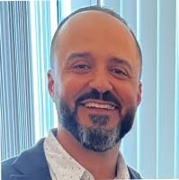 900+ "Issa _" profiles