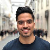 70+ "Dr Hamdi" profiles