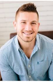 Parker, CO Real Estate Agents