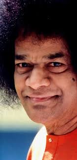 GOD is PRESENT in your OWN HEART ❤️ & FUNCTIONS as the WITNESSING  CONSCIOUSNESS all THROUGH. So we cannot HIDE Anything THINKING GOD is  ELSEWHERE . HURT NEVER HELP EVER 💕💕💕💕💕💕💕💕 SAMASTA