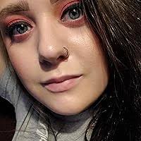 Hearts Lost (Monsters & Mayhem) by Gillian St. Kevern