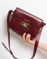 Vintage Celine Classic Box Bag 01072015 Celine Classic Box Bags Everyday Essentials Products