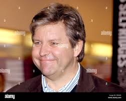 Nick newman hi-res stock photography and images