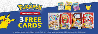 We're pretty sure some super powers would find their way into the cereal, but since these happen to be only illustrations, we'll have to look somewhere else for our superpower quota. Current Cereal Promotions Events General Mills Cereal