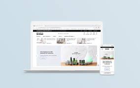 You can use this towel for a long time. Bed Bath Beyond Sophie Orlich