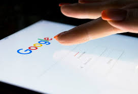 Why Google Dominates the Search Engine ...