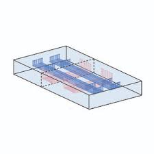 Diamond selector detector led indicator moissan jade gem tester pen gh accuracy ruby stone electronic professional battery powered portable jewelry tool. Iucr A Single Crystal Diamond X Ray Pixel Detector With Embedded Graphitic Electrodes