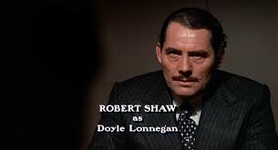 images?q=tbn:ANd9GcTwrYii0aPEiiS_Lk0V7l2