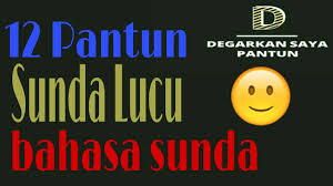 We did not find results for: Download 12 Pantun Bahasa Sunda Lucu Dan Gokil Mp3 Mp4 3gp Flv Download Lagu Mp3 Gratis