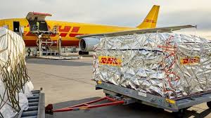 How to pack fragile items for shipment overseas | DHL Pakistan