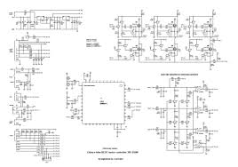 Kitchen countertop photos / kitchen & bath counter. Schaltplan Ku63 36v 250 Motor Controller Von Bmsbattery China Pedelec Forum