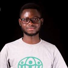 transformationalleadership #leadershipjourney #empoweringcoworkers