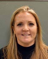 KEEPING YOUR KIDS SAFE]