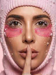 Cómo sería… como fuera… 💖 tal vez no con Rhode pero si declaro grandes  marcas y proyectos! #2026 se vienen cositas 🥰