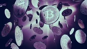 Using the same logic, there are no more than 36 000 crypto millionaires. There Are Now Nearly 100 000 Bitcoin Millionaires Decrypt