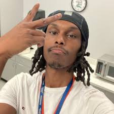 Erik Calhoun in people