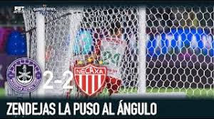 Alejandro zendejas was the scorer. Alejandro Zendejas De Team Usa Y Romper La Tradicion De Chivas A Seleccion Mexicana Sub 23 As Mexico