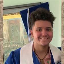 Fundraiser for Cheryl Noel by Roberta Elbaum : Supporting the Family of Nathan  Noel