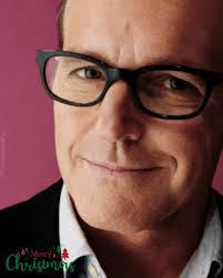 Don Hollenbeck's Instagram, Twitter & Facebook