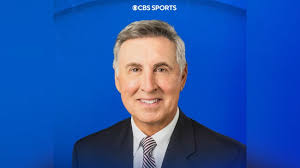 Gary Danielson announces retirement as CBS Sports lead college football  analyst>>>>>  https://www.fox10tv.com/2025/03/27/gary-danielson-announces-retirement-cbs-sports-lead-college-football-analyst/