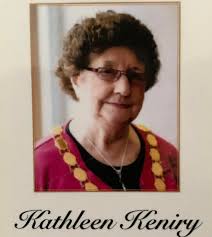 ❤️💚Never far from our thoughts. Especially today