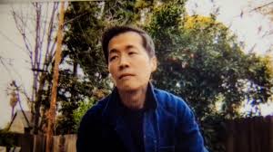 Drama 1h 55m 2020 2370 visitas. For Minari Lee Isaac Chung Returns To The Home He Longed To Leave The New York Times