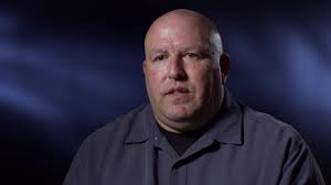 Watch Snapped • Season 32 Full Episodes Online