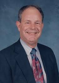 Joseph (J.D.) Smith Obituary