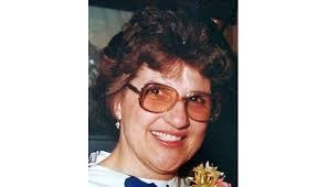 Betty Sparkman's Instagram, Twitter & Facebook