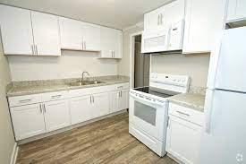 Finding a deal on affordable apartments under $1,000 in orlando is worth the extra effort. Apartments Under 1 000 In Orlando Fl Apartments Com
