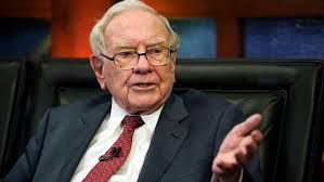 Peter eastwood likes to say that a new insurance company he started is not entitled to anybody's business. he also has an advantage that most don't: Warren Buffett Stocks What S Inside Berkshire Hathaway S Portfolio Investor S Business Daily