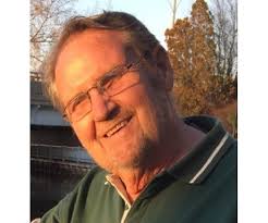 Jeffrey Weyenberg Obituary (1942