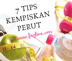 Check spelling or type a new query. Www Fazlina Com 7 Cara Kempiskan Perut