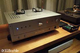 Maybe you would like to learn more about one of these? Stereologie Presents Fleetwood Sound Company Concert Fidelity Fern Roby Black Cat Cable Caf 2019 Part Time Audiophile