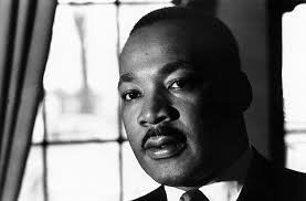 'Freedom Train' Makes Last Trip This Martin Luther King Jr. Day